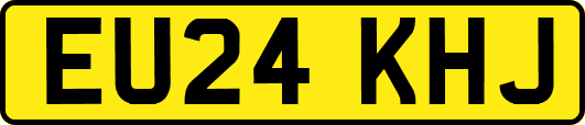 EU24KHJ