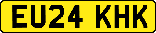 EU24KHK