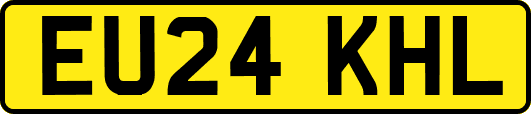 EU24KHL