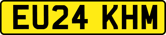 EU24KHM