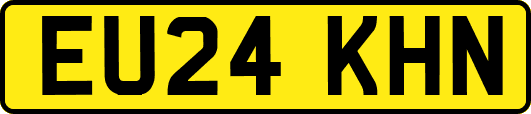 EU24KHN