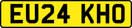 EU24KHO