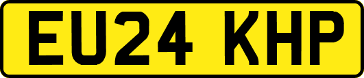 EU24KHP