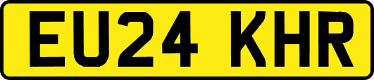 EU24KHR