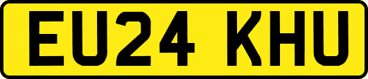 EU24KHU