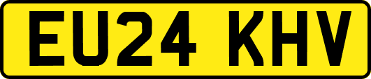 EU24KHV