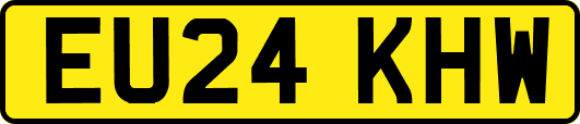 EU24KHW