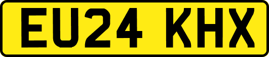 EU24KHX