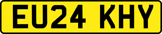 EU24KHY