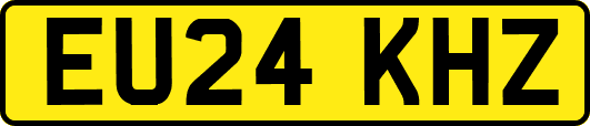EU24KHZ