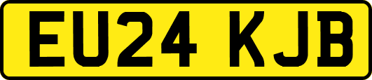 EU24KJB