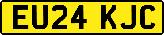 EU24KJC