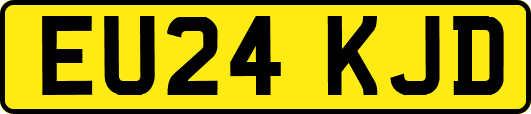 EU24KJD