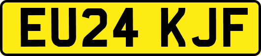 EU24KJF