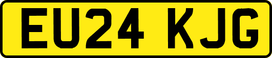 EU24KJG