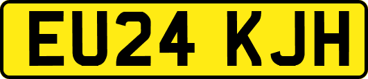 EU24KJH