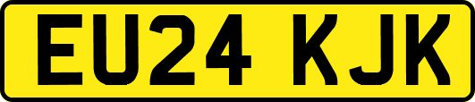 EU24KJK