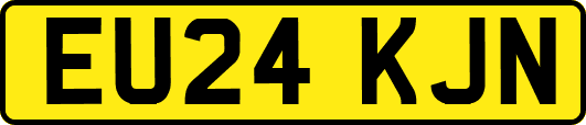 EU24KJN