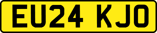 EU24KJO