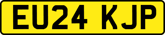 EU24KJP