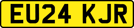 EU24KJR