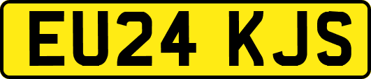 EU24KJS