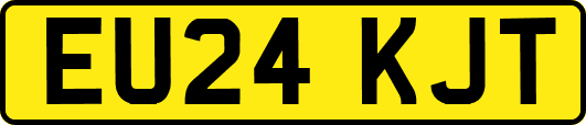EU24KJT