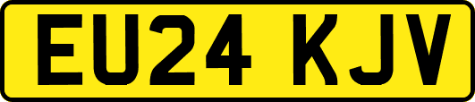 EU24KJV