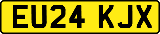 EU24KJX