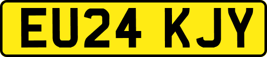 EU24KJY
