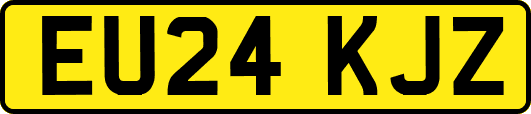 EU24KJZ