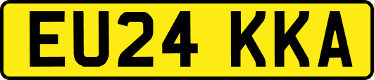EU24KKA