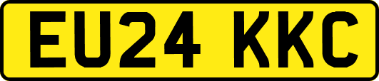 EU24KKC