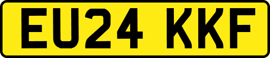 EU24KKF