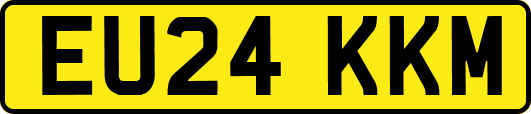 EU24KKM