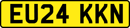 EU24KKN
