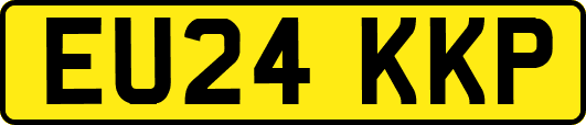EU24KKP