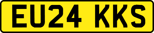 EU24KKS