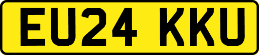 EU24KKU
