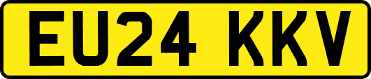 EU24KKV