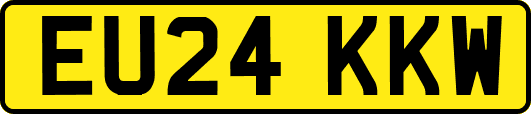 EU24KKW