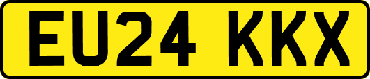 EU24KKX