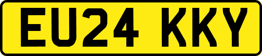 EU24KKY