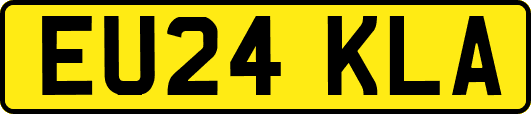 EU24KLA