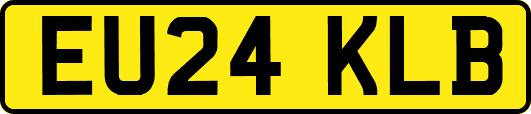 EU24KLB