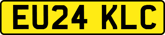 EU24KLC