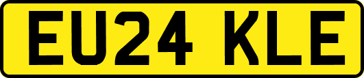 EU24KLE
