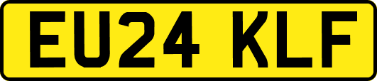 EU24KLF