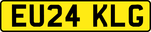 EU24KLG