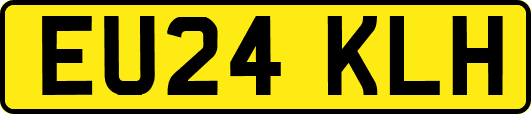 EU24KLH